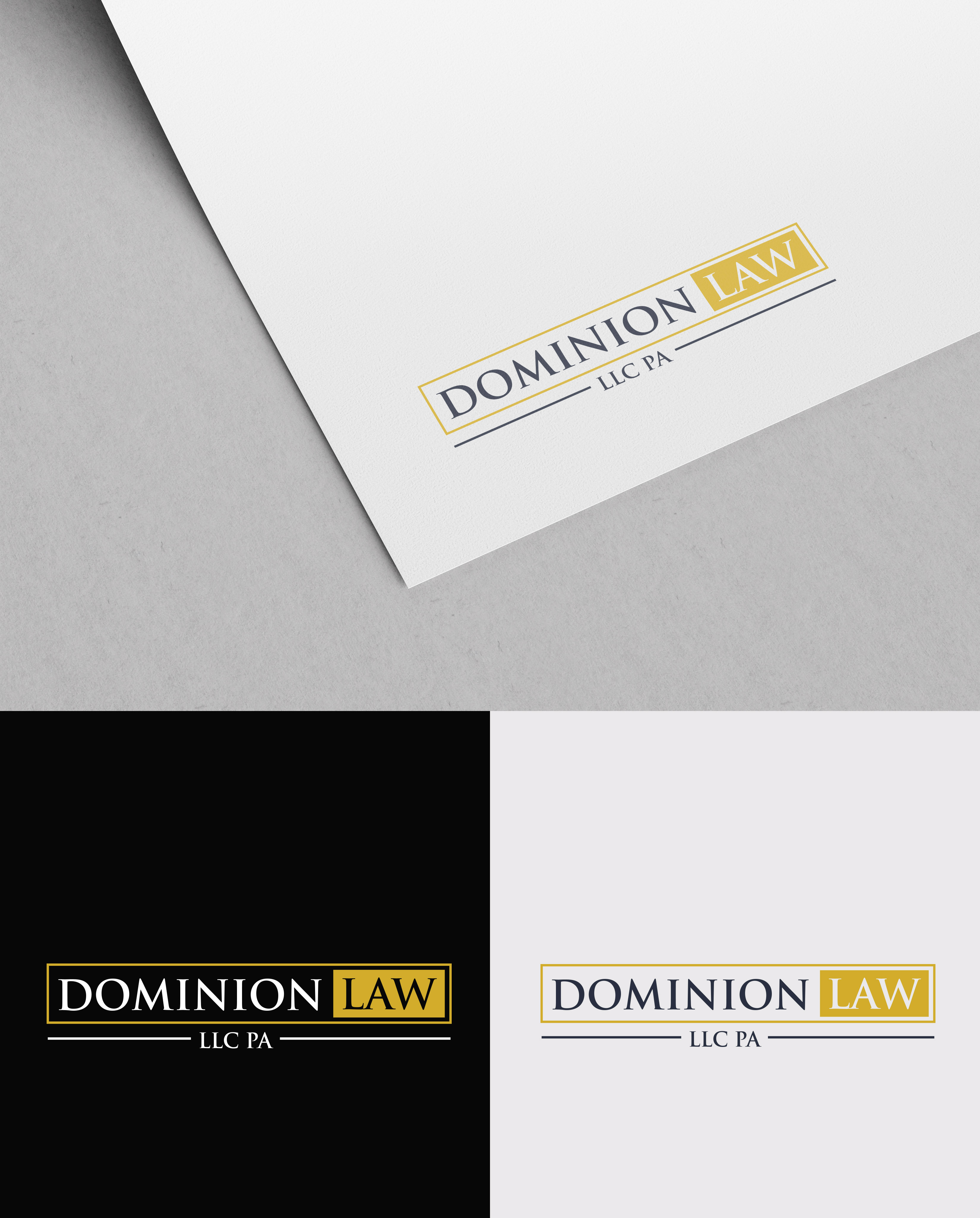 Logo-Design von Innovative Graphix für dieses Projekt | Design #30095183