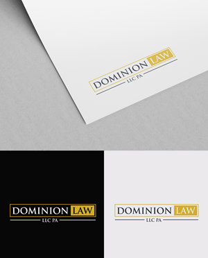 Logo Design by Innovative Graphix for this project | Design: #30095183