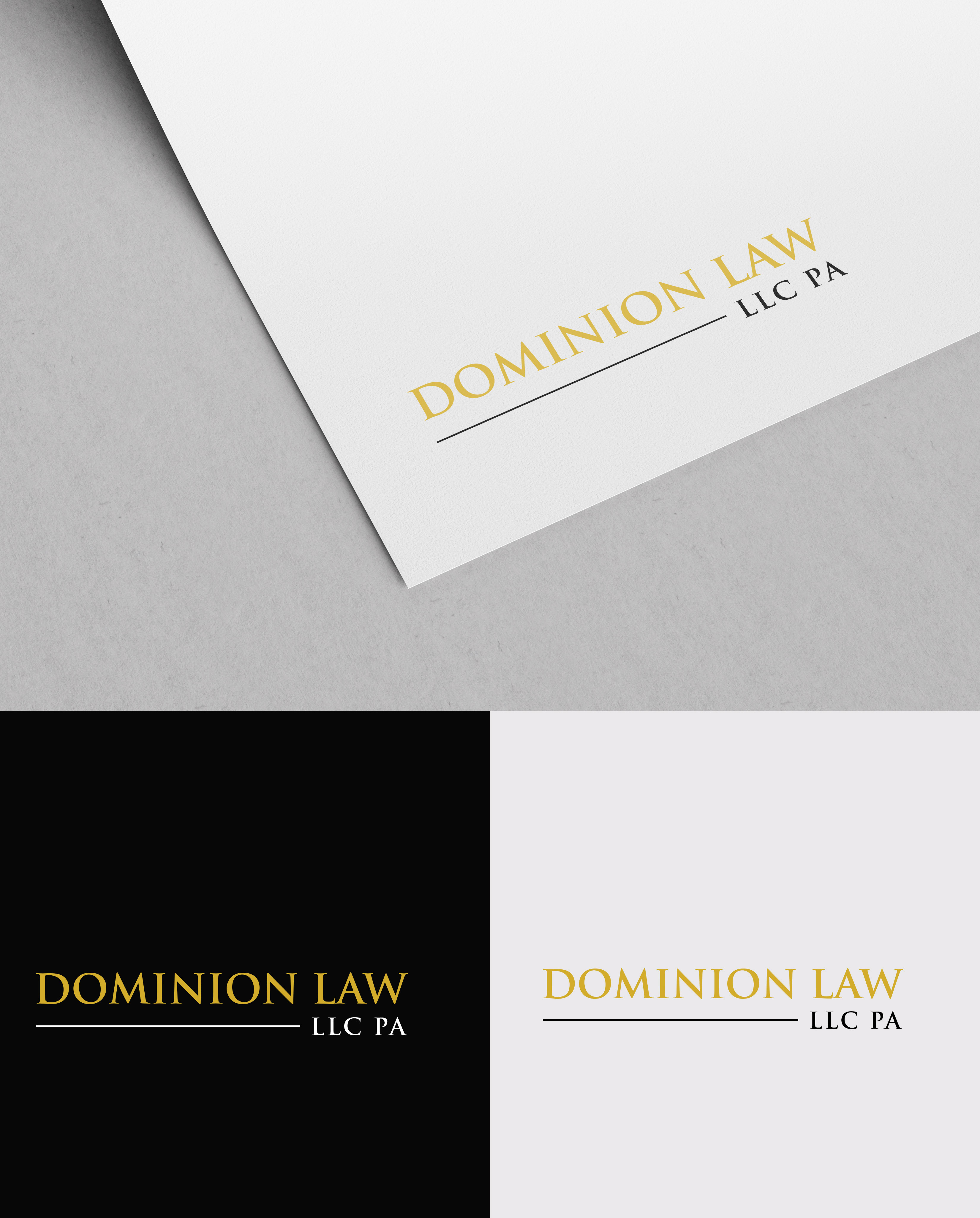 Logo-Design von Innovative Graphix für dieses Projekt | Design #30095184