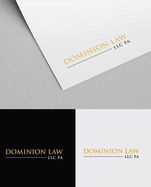 Logo Design by Innovative Graphix for this project | Design: #30095184