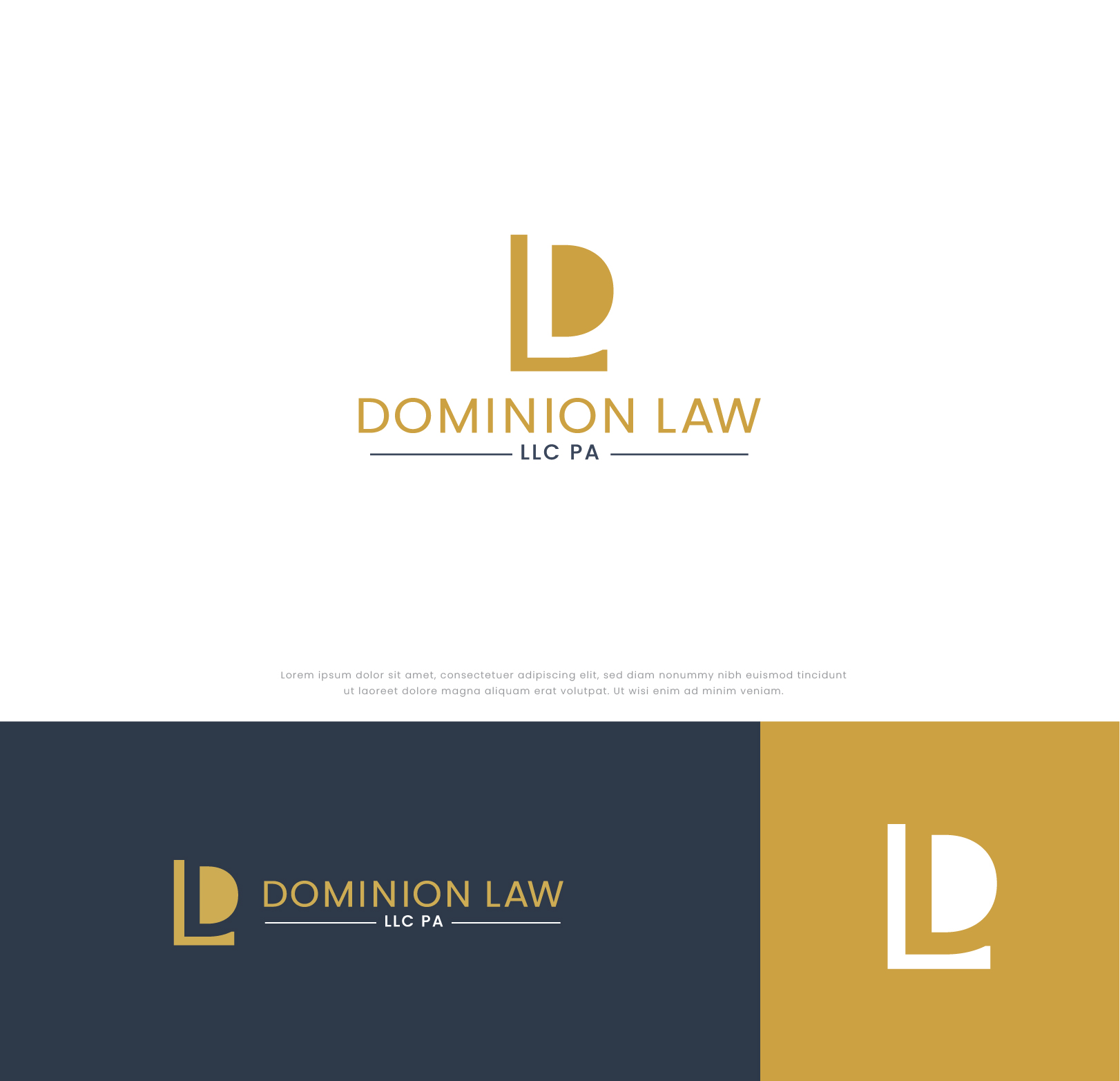 Logo Design by Anas designs21 for this project | Design #30088638