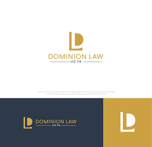 Logo Design by Anas designs21