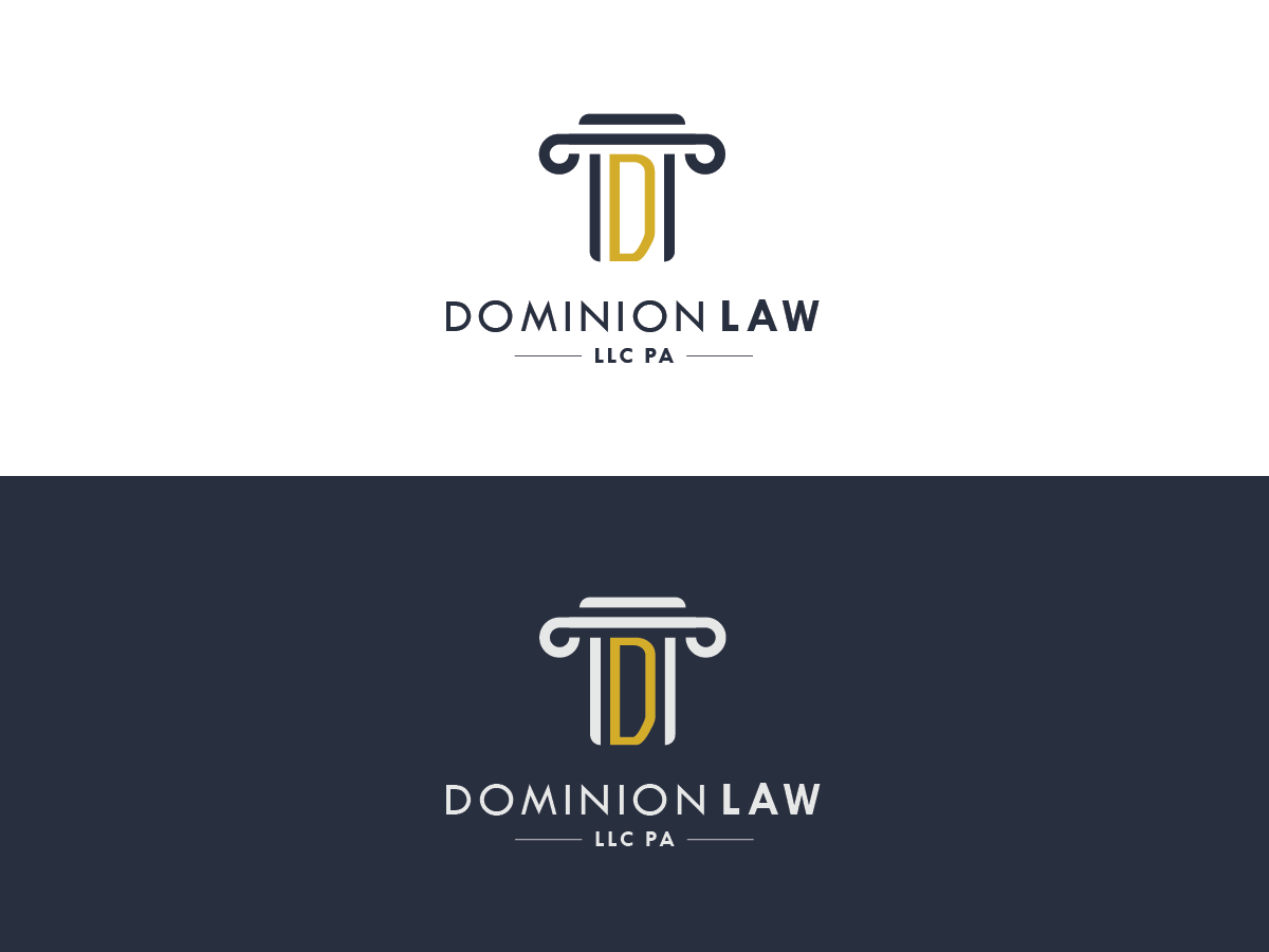 Logo Design by Milan Chauhan for this project | Design #30089362