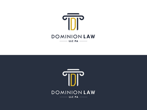 Logo Design by Milan Chauhan
