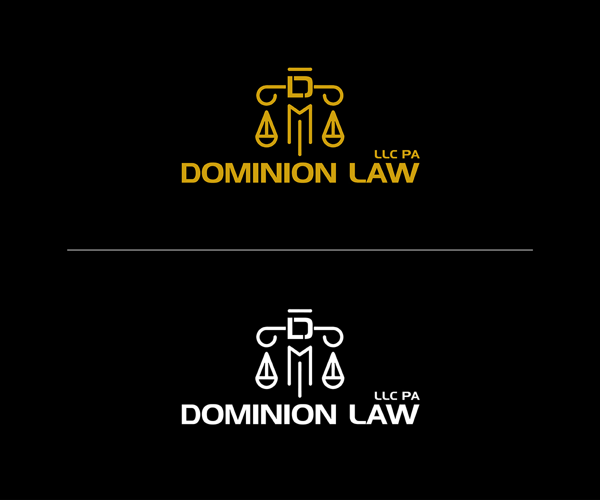 Logo Design by Rush Advertising for this project | Design #30121642