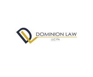 Logo Design by MJSCreation