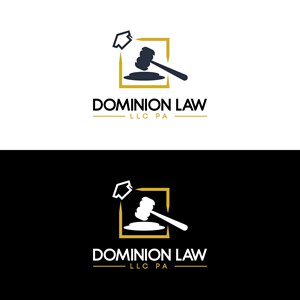 Diseño de Logo por Crive para este proyecto | Diseño: #30096546