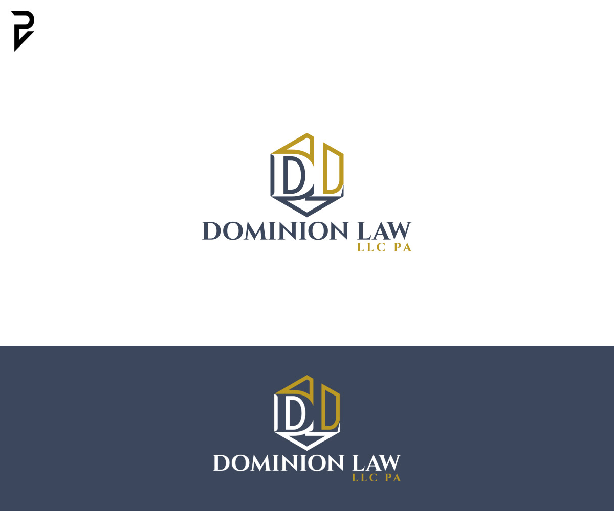 Logo Design by poisonvectors for this project | Design #30085972