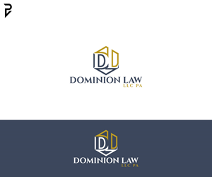 Logo Design by poisonvectors for this project | Design: #30085972