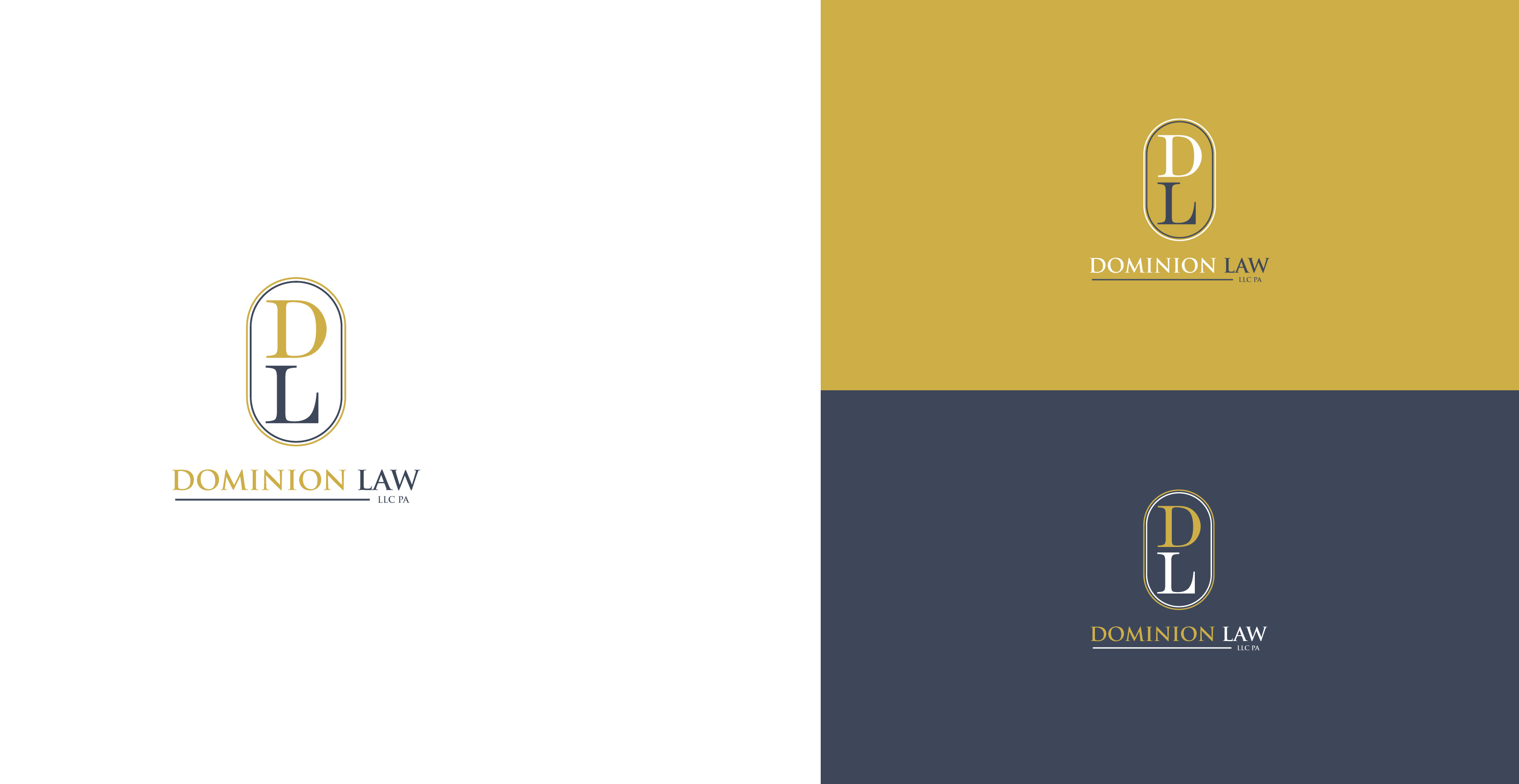 Logo Design by creativepoint for this project | Design #30083637