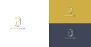 Logo Design by creativepoint for this project | Design: #30083637