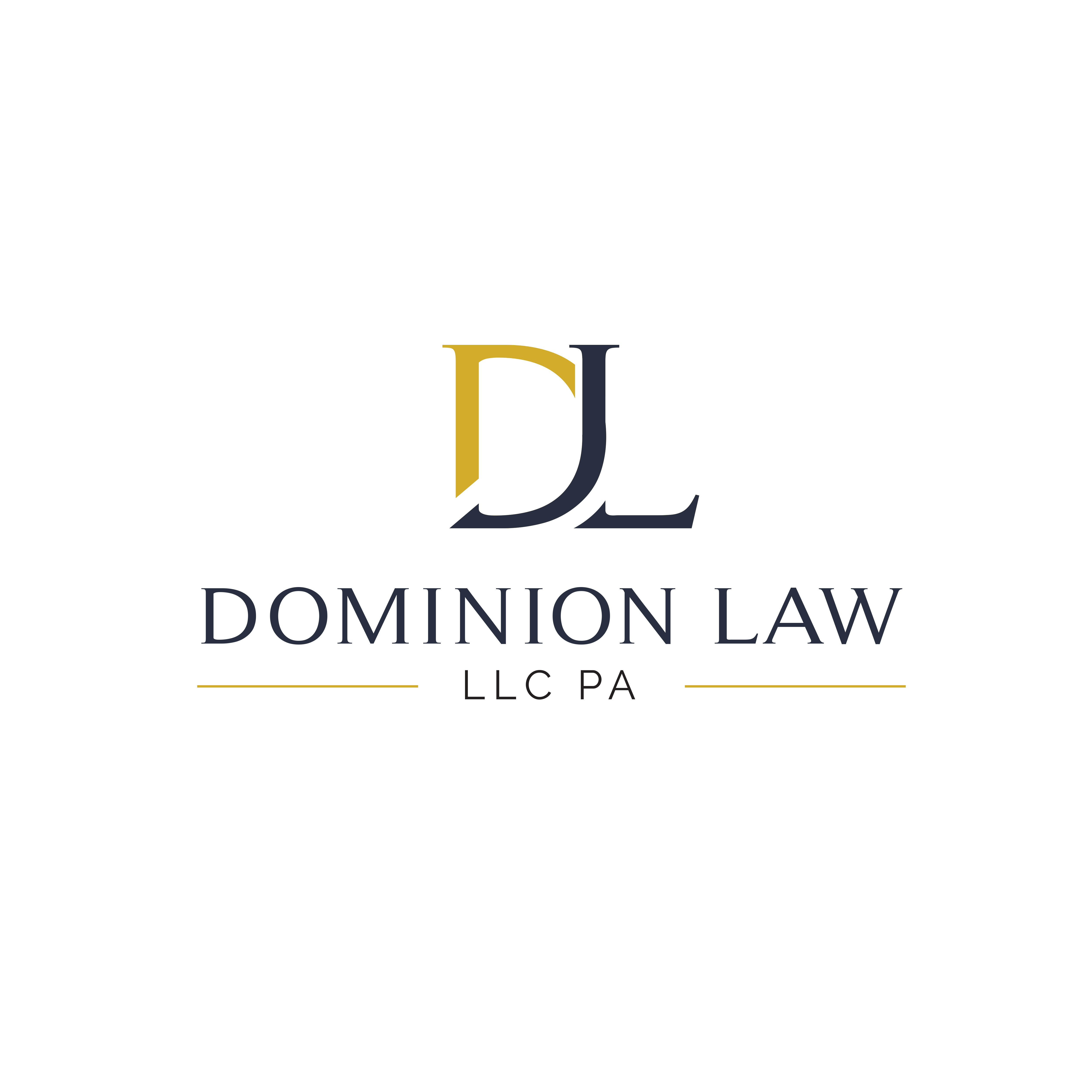 Logo Design by T2 PPTX for this project | Design #30086686