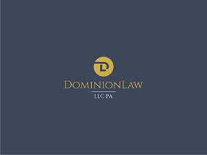 Logo Design by Atvento Graphics for this project | Design: #30083131