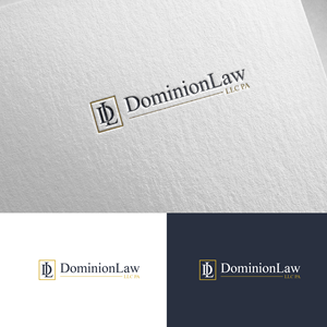 Logo Design by alzac for this project | Design: #30125934