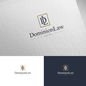 Logo Design by alzac for this project | Design: #30125954