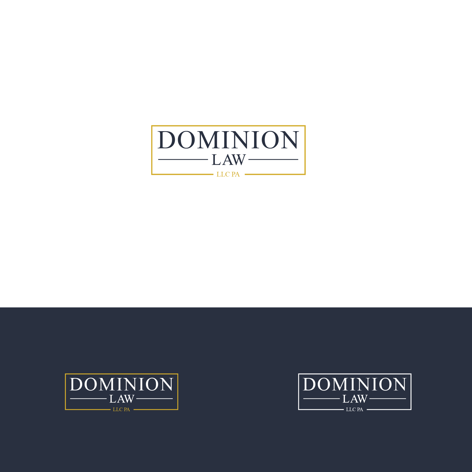 Logo Design by alzac for this project | Design #30125967