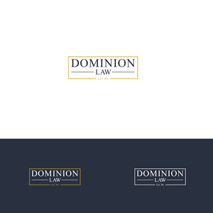 Logo Design by alzac for this project | Design: #30125967