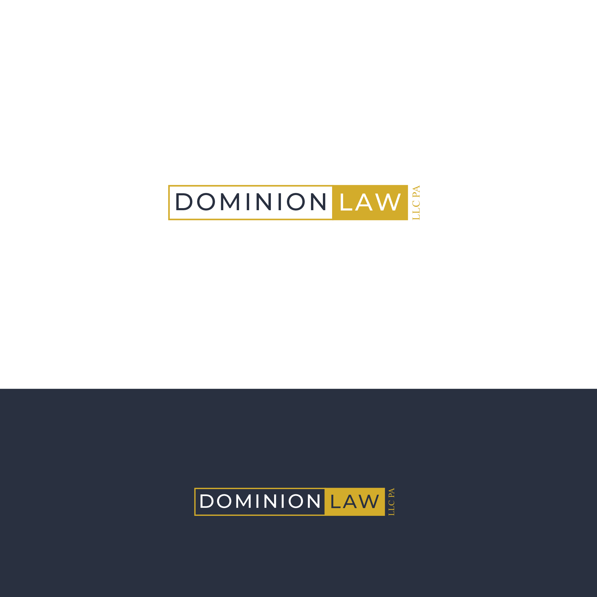 Logo Design by alzac for this project | Design #30125990