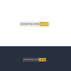 Logo Design by alzac for this project | Design: #30125990