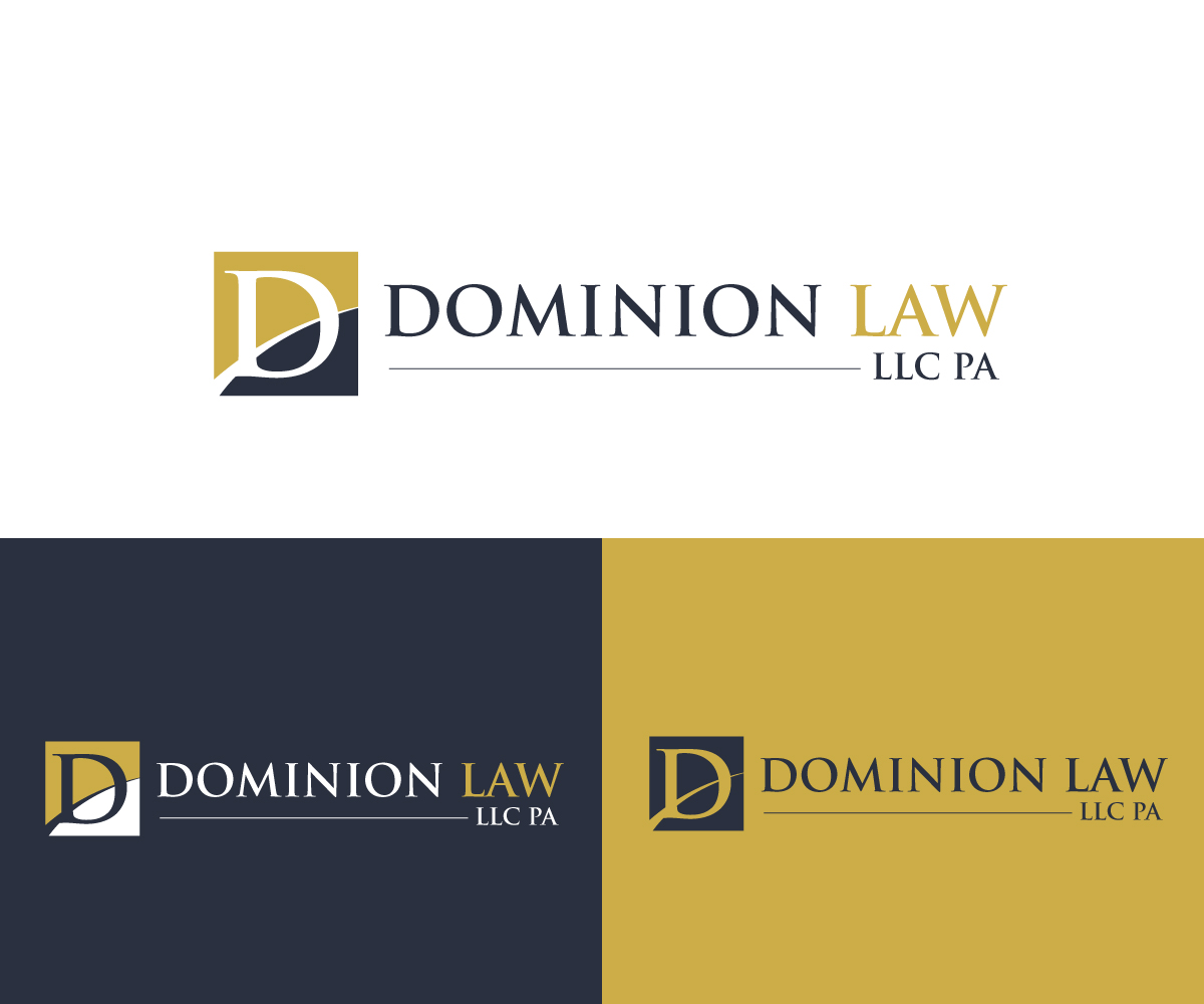 Logo Design by leduy87qn for this project | Design #30110898