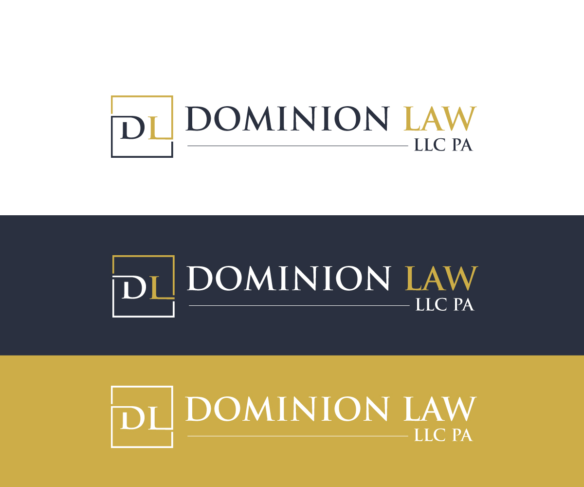 Logo-Design von leduy87qn für dieses Projekt | Design #30111014