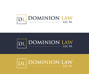 Logo Design by leduy87qn for this project | Design: #30111014