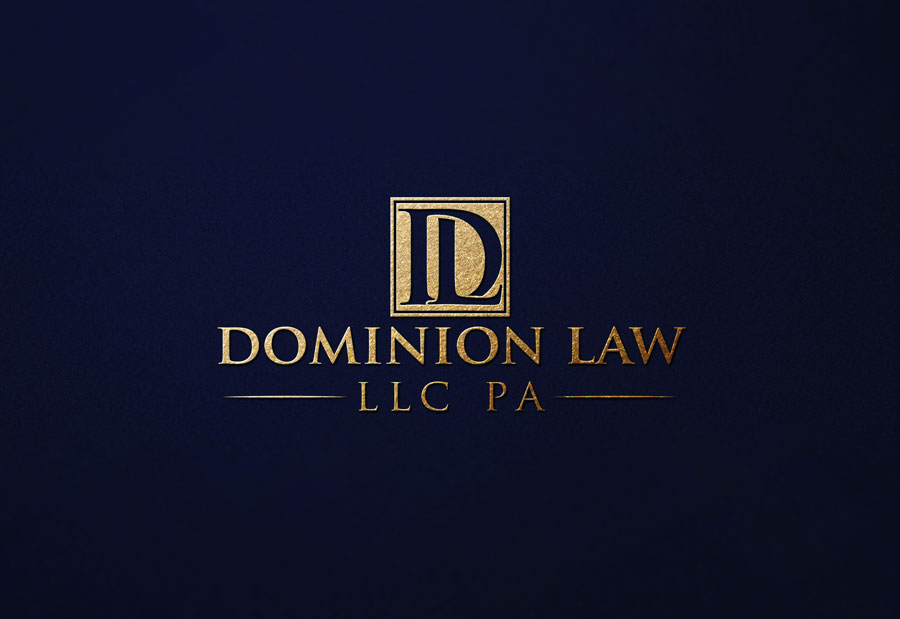 Logo Design by monitodesign for this project | Design #30087665