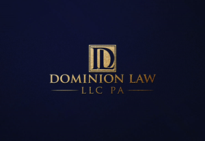 Logo Design by monitodesign