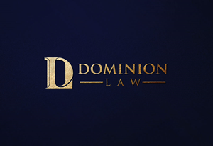 Design de Logo par monitodesign pour ce projet | Design : #30090219