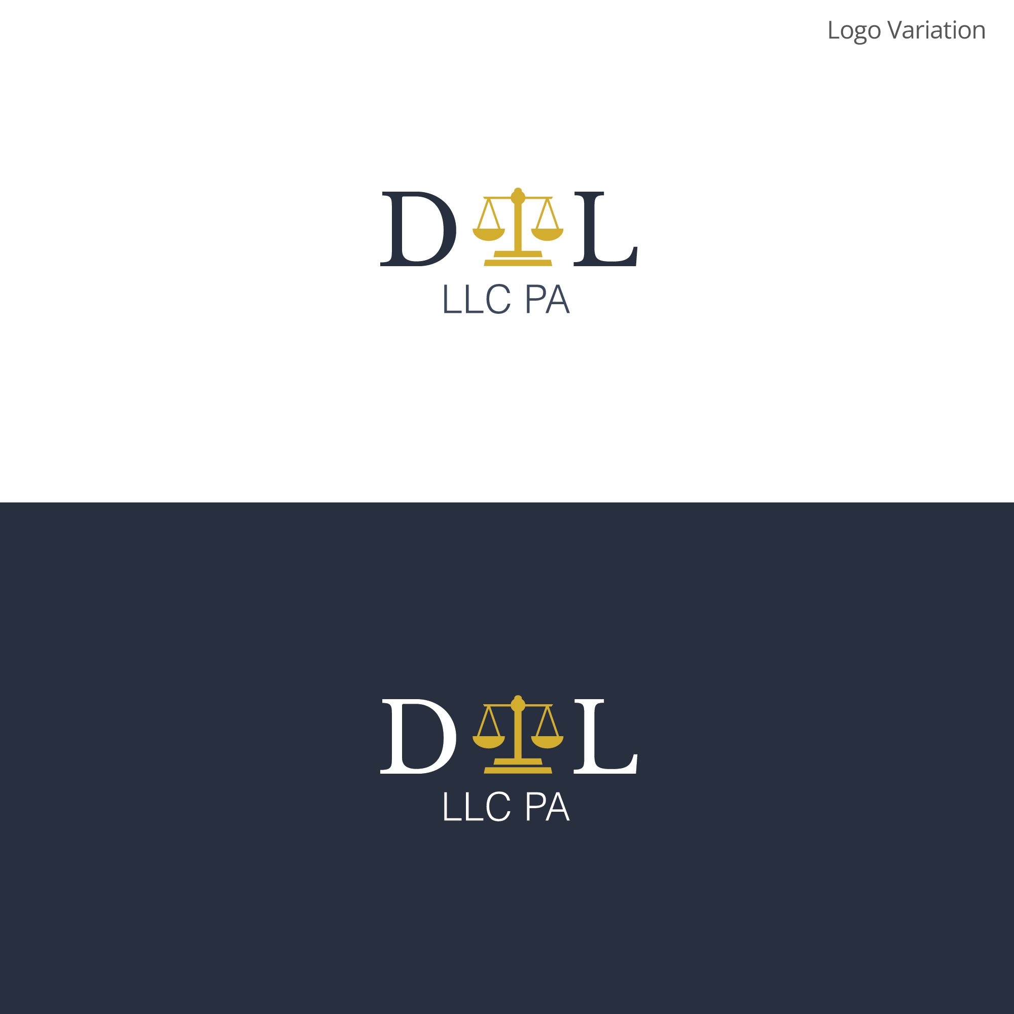 Design de Logo par Ahnkown Studio pour ce projet | Design #30090066