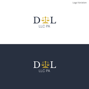 Logo Design by Ahnkown Studio