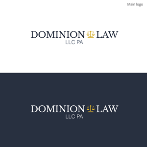 Diseño de Logo por Ahnkown Studio para este proyecto | Diseño: #30090067