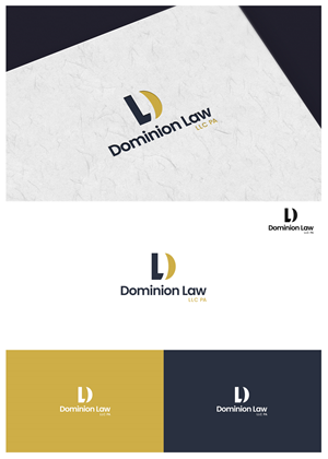Logo Design by goranvisnjic82 for this project | Design #30087667