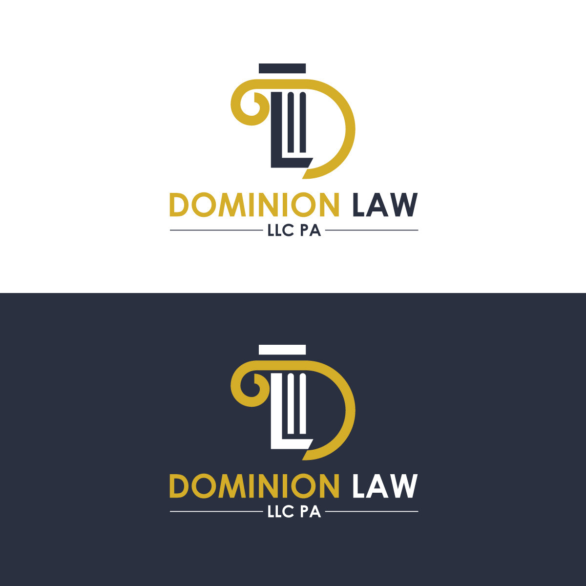 Design de Logo par prodesigns99 pour ce projet | Design #30087308