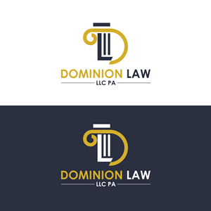 Logo Design by prodesigns99 for this project | Design #30087308