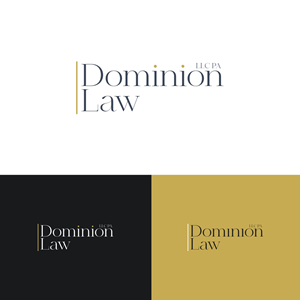 Logo Design by N83touchthesky for this project | Design #30085425