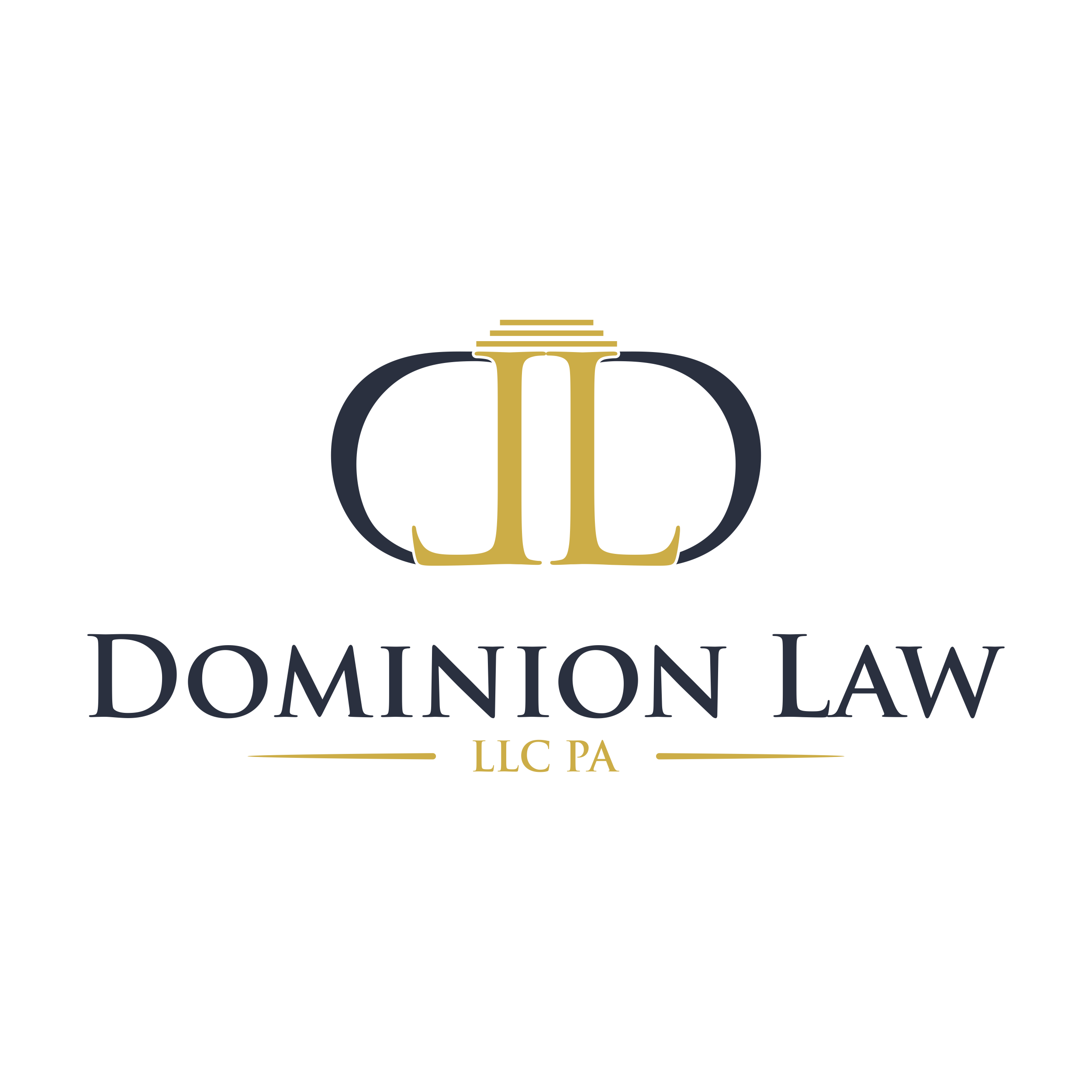 Logo Design by mantabjoss for this project | Design #30089783
