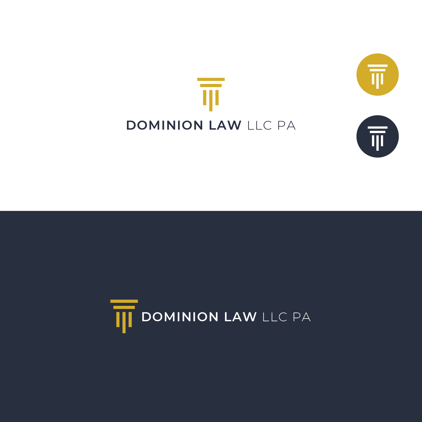 Logo-Design von nandkumar für dieses Projekt | Design #30083817