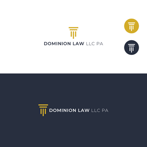 Logo Design by nandkumar for this project | Design: #30083817