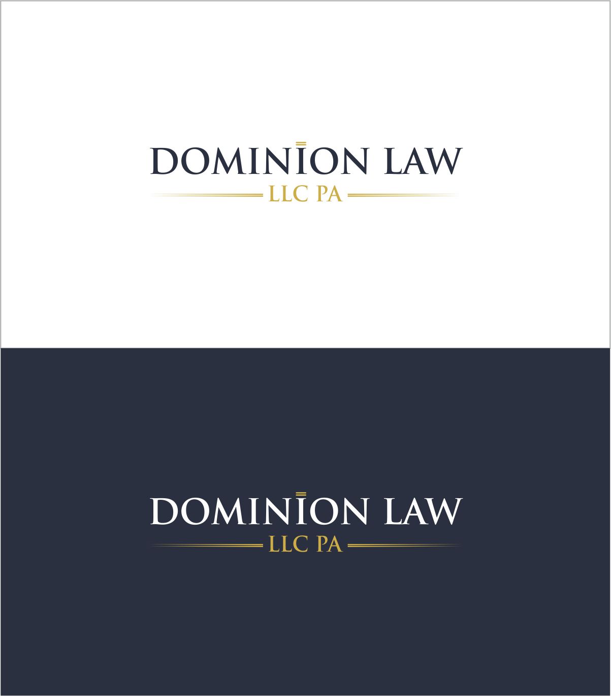 Design de Logo par Dave Paresh pour ce projet | Design #30087194