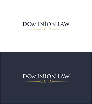 Logo Design by Yug Dave for this project | Design #30087194