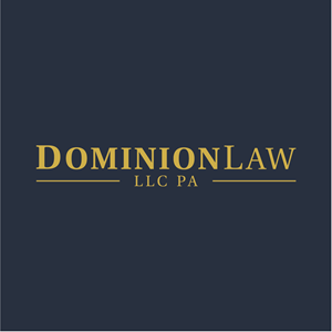 Logo Design by rozT for this project | Design: #30126051
