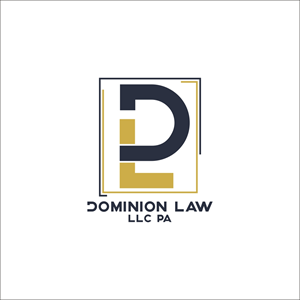 Logo Design by CarlosQ for this project | Design: #30119744
