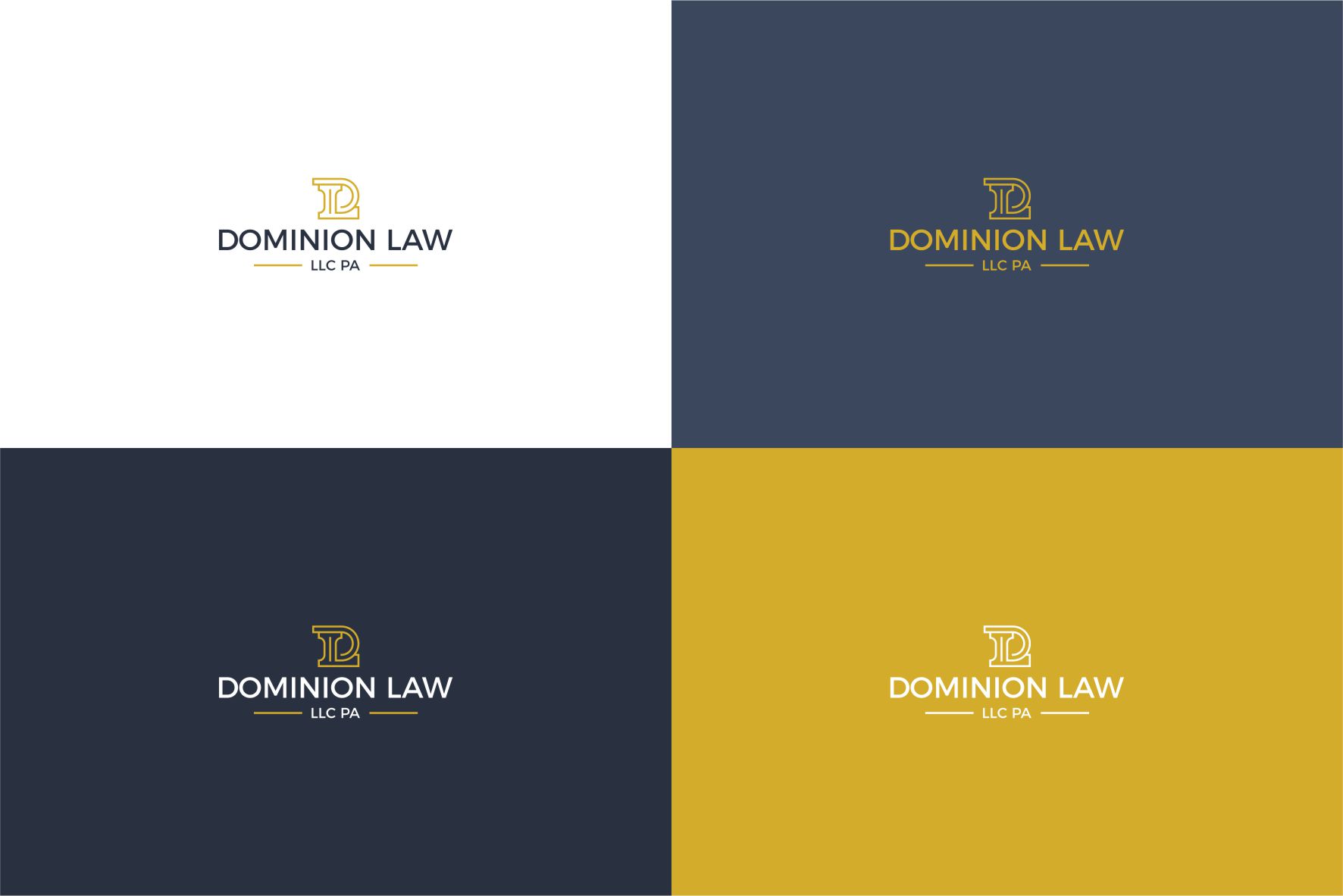 Design de Logo par Golden rivers pour ce projet | Design #30093448