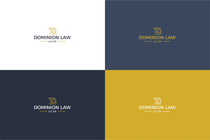 Design de Logo par Golden rivers pour ce projet | Design : #30093448