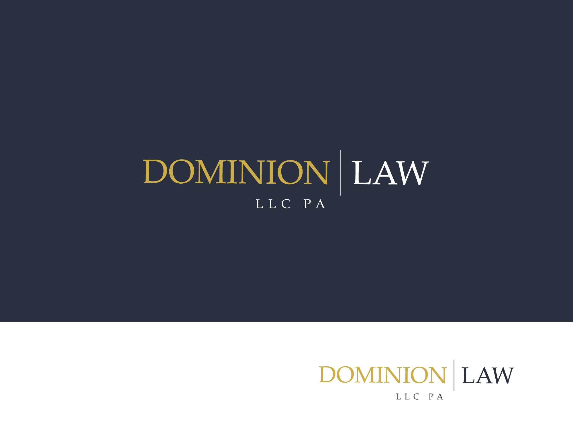 Logo Design by Paras Bali for this project | Design #30126644