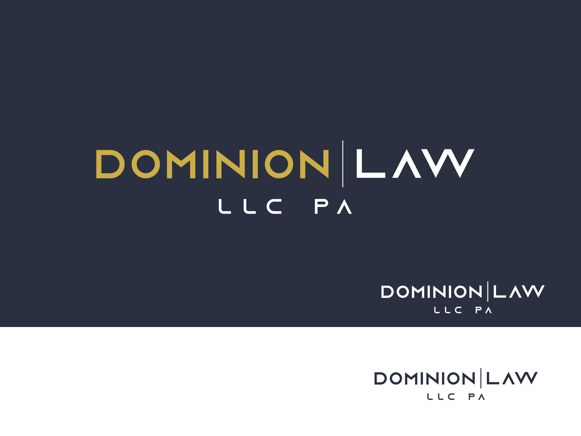 Logo Design by Paras Bali for this project | Design #30126925