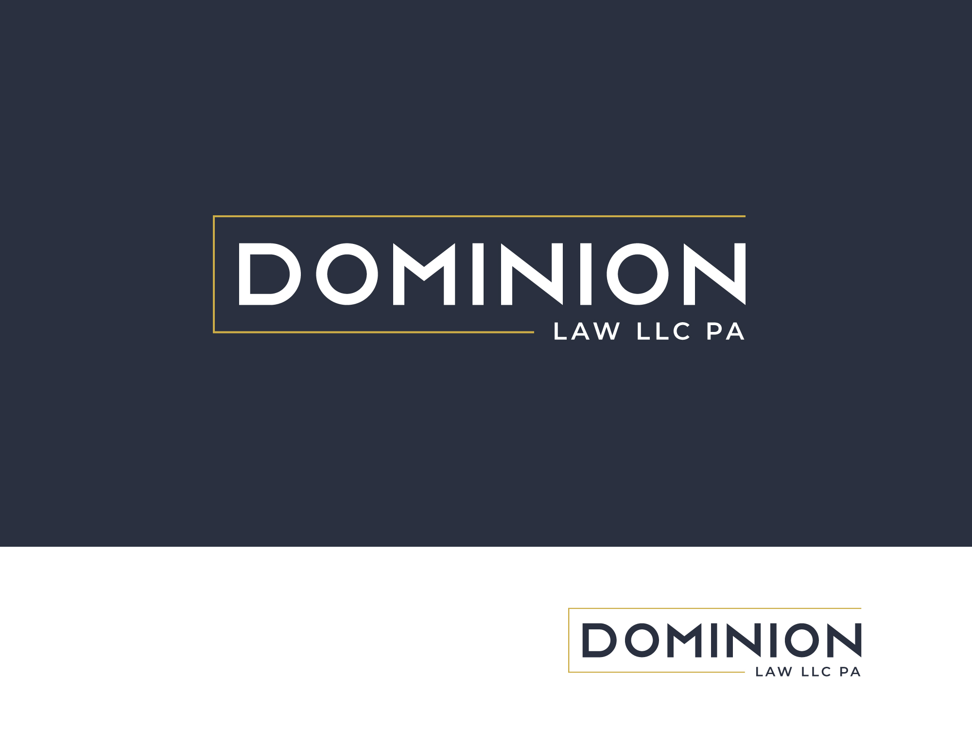 Logo Design by Paras Bali for this project | Design #30126975