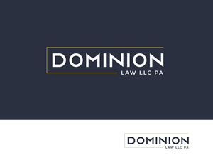 Logo Design by Paras Bali for this project | Design: #30126975