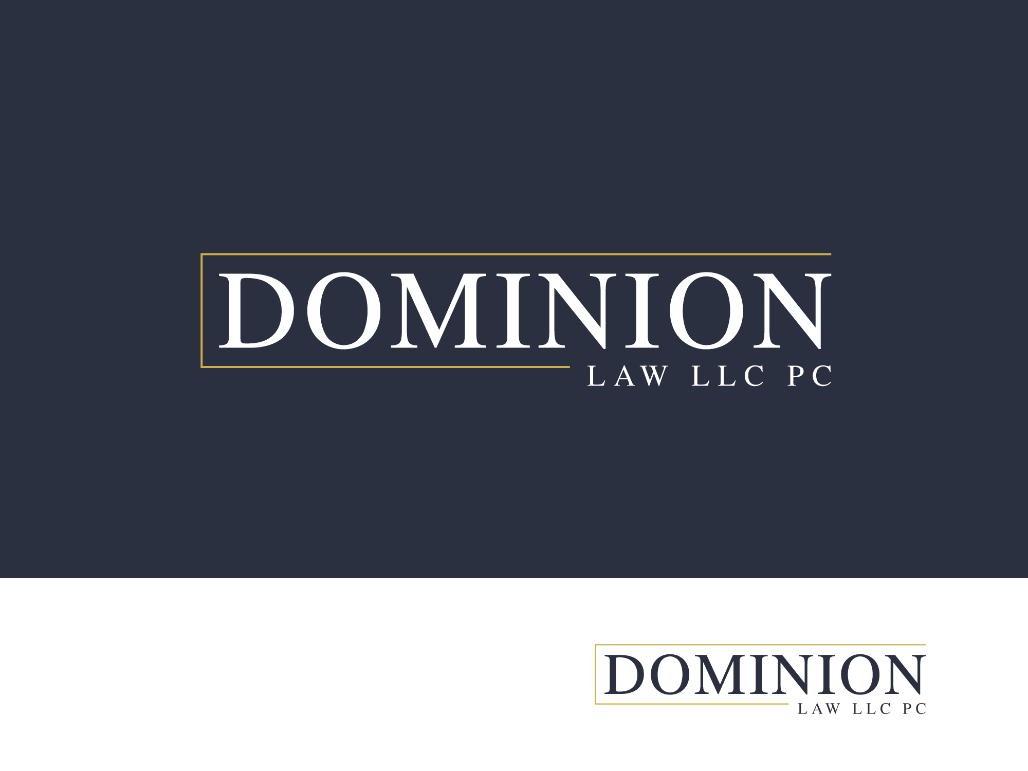 Logo-Design von Paras Bali für dieses Projekt | Design #30127027